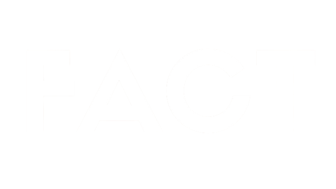 fact farm