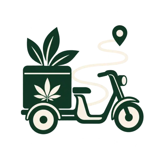 Consegna in giornata FACT FARM a Torino