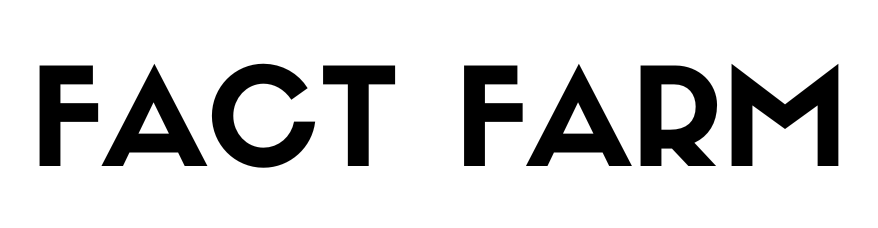 FACT FARM